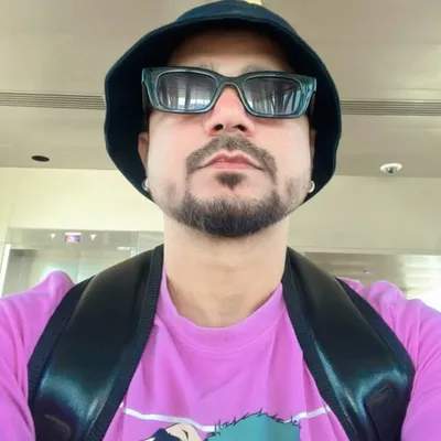 Imran Malgunkar profile
