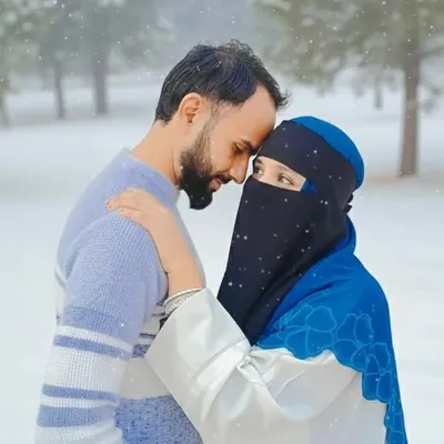 Imran Pathan profile
