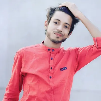 Imran Rajput profile