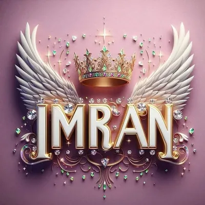 Imran Khan profile