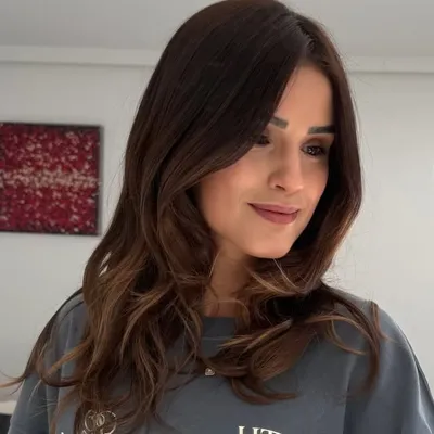 Imrᥲᥒ profile