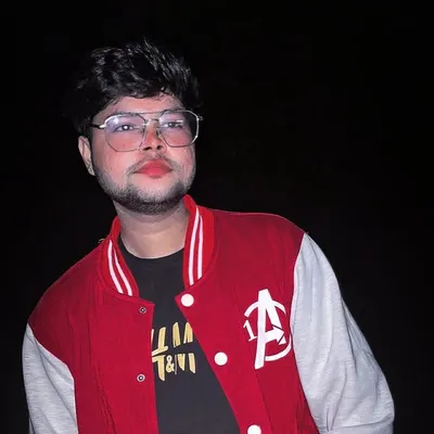 Anshu Anshu profile