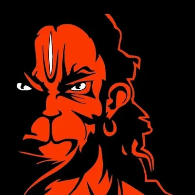 Radheshyam Tripathi profile