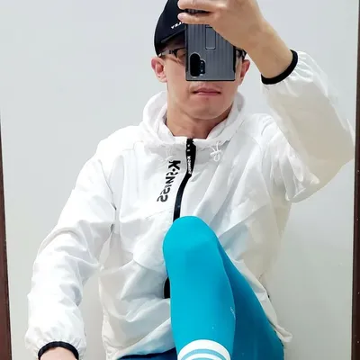 Richard.Lin profile