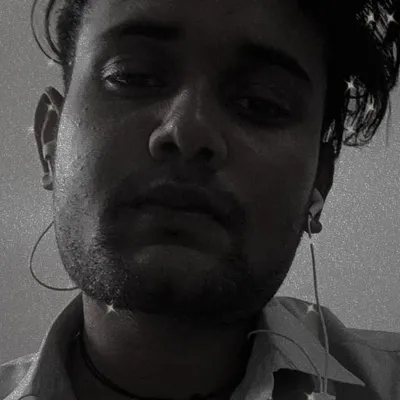 Rishi profile