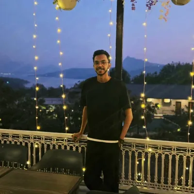 Rishi Singh profile