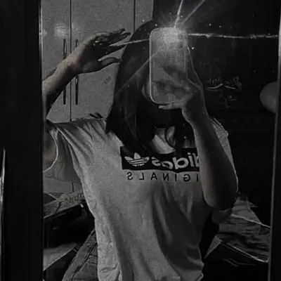 R_i_t_a_๐ profile