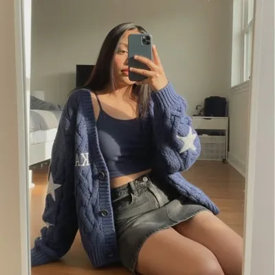 Ree Manya profile