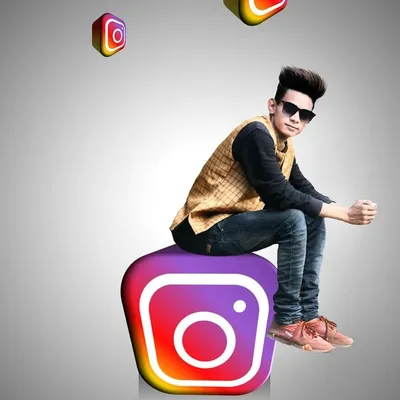 Rk profile