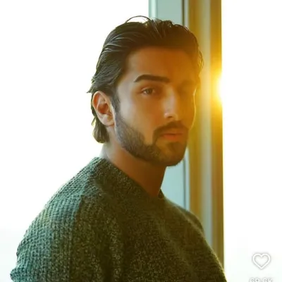 Rohit Suchanti profile