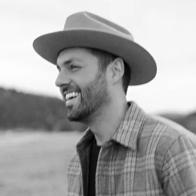 Ryan Ray profile