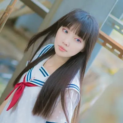程涼(Ryo.盛夏微涼) profile