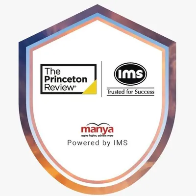 IMS Manya profile