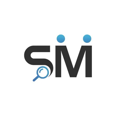IMS Social Marketiq profile