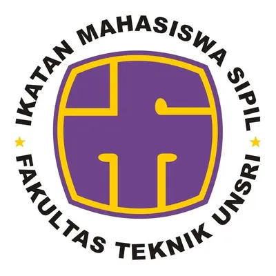 TEKNIK SIPIL UNSRI profile