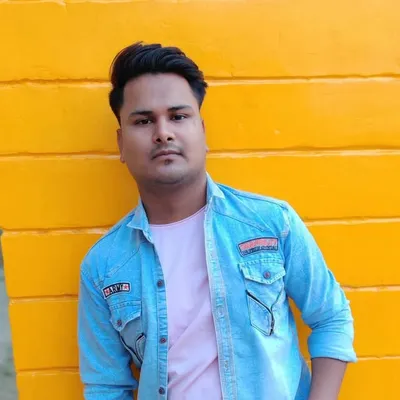 SaaRTh_Y๐๐๐๐๐ profile