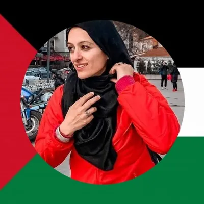 Sabbah Haji profile