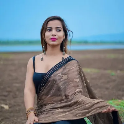 Sachi Sahu