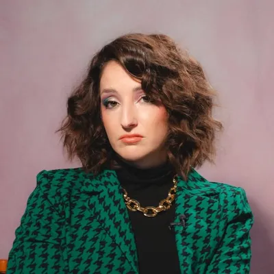 sad alex profile