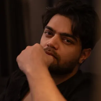 Sahil Browne profile