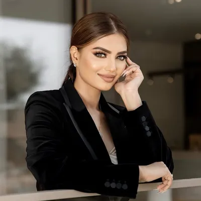 Sania Khan | Founder of Best Town Realty Real Estate profile