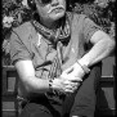 Sanjay Mishra profile