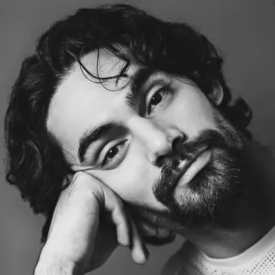 Roberto Alejandro Sandoval Santana profile