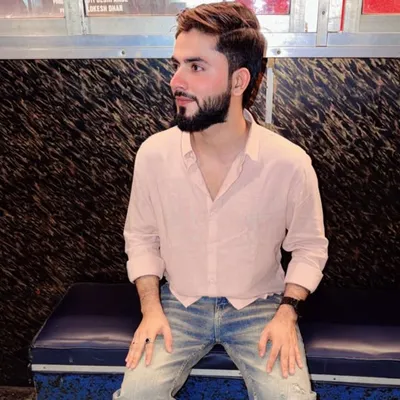 Imsaquib profile