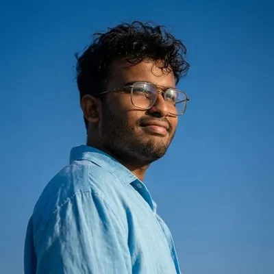 SatiSh Mohe profile