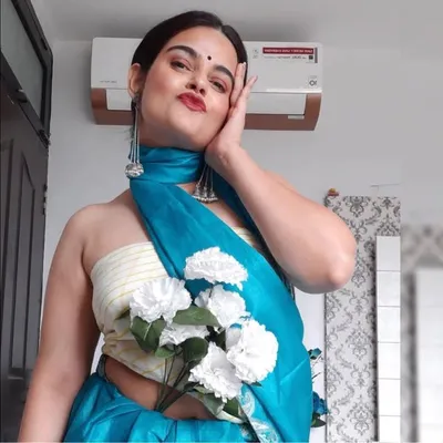 Satya Singh profile