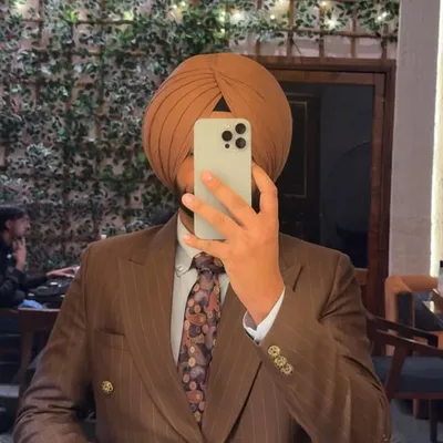 ਸਹਿਜ profile