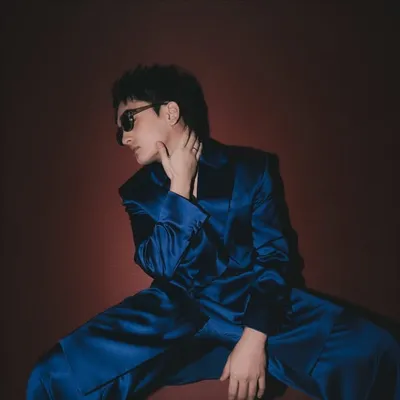 Seth Fedelin profile
