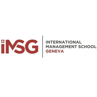 IMSG - Business School profile