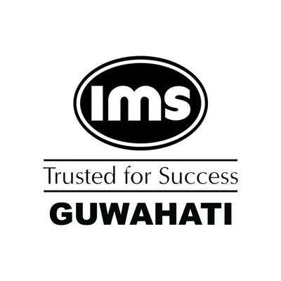 IMS COACHING CENTRE GUWAHATI profile