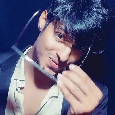MD.SHAHRUKH profile