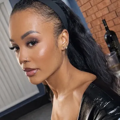 LaShanda Blatcher-Taylor profile
