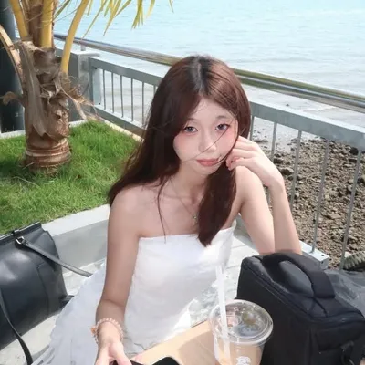 hueyying profile