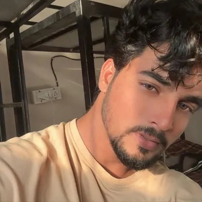 🫀شيباز profile