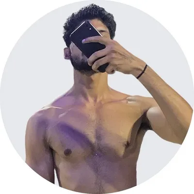 S H E K H A R profile