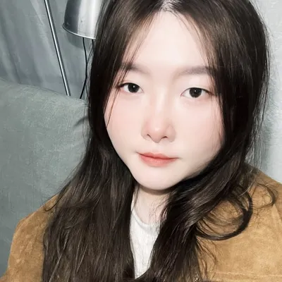圓臉小姐Elpis|好物 探店 旅遊日記 profile