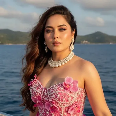 Shilpa Singh profile