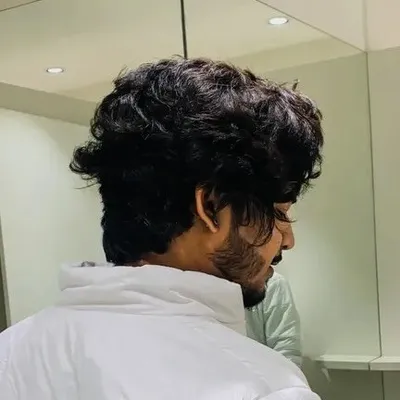 Shivam soni profile