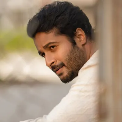 Shrihan profile