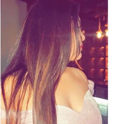 Shruti Garg
