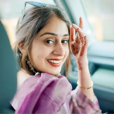 ਸ਼ੁਭਪ੍ਰੀਤ ਕੌਰ profile
