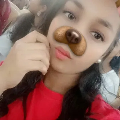 Simran profile