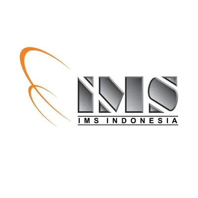 imsindoproaudio profile