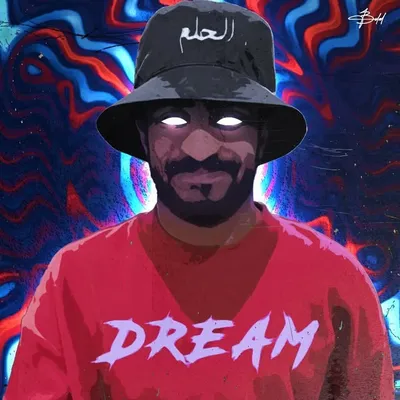 Skelyy / زيد profile