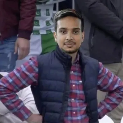 MOHSIN profile