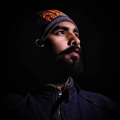 sᴀᴍᴀʀ sɪɴɢʜ ʀᴀᴊᴘᴜᴛ profile
